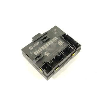 MODULO CONFORT 8T0959792G 