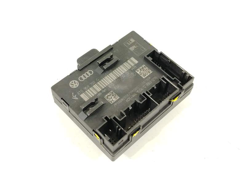 MODULO CONFORT 8T0959792G 