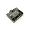 MODULO CONFORT 8T0959792G 