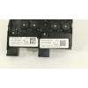 CAJA RELES / FUSIBLES 240126UB3C 