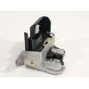 CERRADURA MALETERO / PORTON 6F0827505B 