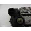 ALTERNADOR 270600D030F 0124315024 