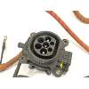 CABLE 5G0971509H 