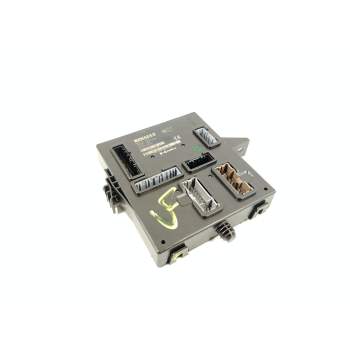 MODULO ELECTRONICO 284B18138R 