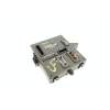 MODULO ELECTRONICO 284B18138R 