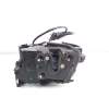 CERRADURA PUERTA DELANTERA DERECHA 805023183R 