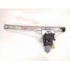 ELEVALUNAS TRASERO DERECHO CJ54S27000BH 