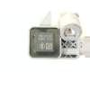 SENSOR 988312833R 