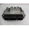 CENTRALITA MOTOR UCE 9656974780 0281011561 