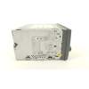 SISTEMA NAVEGACION GPS 25915BH30E 