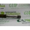 TRANSMISION DELANTERA DERECHA 9660782880 