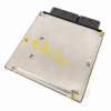 CENTRALITA MOTOR UCE 13617789572 0281010565 7790209