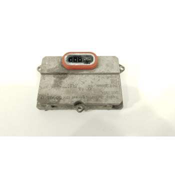 CENTRALITA FAROS XENON 5DV00829000 5DV008290