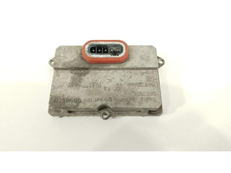 CENTRALITA FAROS XENON 5DV00829000 5DV008290