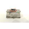CENTRALITA FAROS XENON 5DV00829000 5DV008290