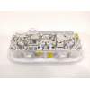 LUZ INTERIOR 264300008R 