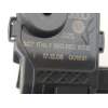 TAPA EXTERIOR COMBUSTIBLE 8K0010508C 8K0862153D 