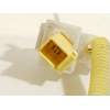 KIT AIRBAG 8917042090 7397042020 4513042080C0