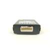 MODULO ELECTRONICO 253C0HV00A 