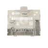 MODULO CONFORT 8T0959792G 