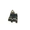 CAJA RELES / FUSIBLES 240126UB3C 
