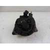 ALTERNADOR 270600D030F 0124315024 