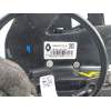 CERRADURA PUERTA DELANTERA DERECHA 805023183R 