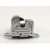 CERRADURA MALETERO / PORTON 6F0827505B 