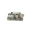 MODULO ELECTRONICO 284B18138R 