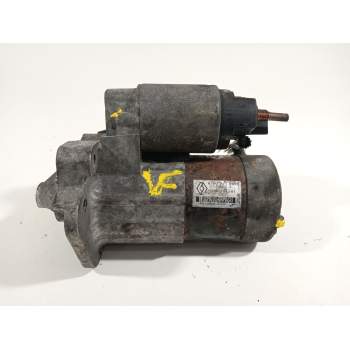 MOTOR ARRANQUE 8200227092 