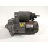 MOTOR ARRANQUE 8200227092 