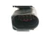 CABLE 5G0971509H 