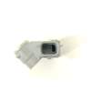 SENSOR 988312833R 