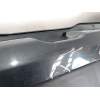 PARAGOLPES TRASERO 850227996r 
