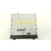 SISTEMA NAVEGACION GPS 25915BH30E 