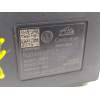 ABS 5Q0614517ET 