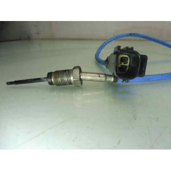 SONDA LAMBDA 6G9112B591DA 