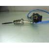 SONDA LAMBDA 6G9112B591DA 