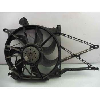 ELECTROVENTILADOR 13205947 13205946 0130303987