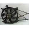 ELECTROVENTILADOR 13205947 13205946 0130303987