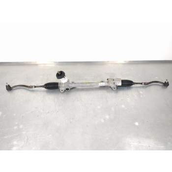 CREMALLERA DIRECCION 56500A6500 