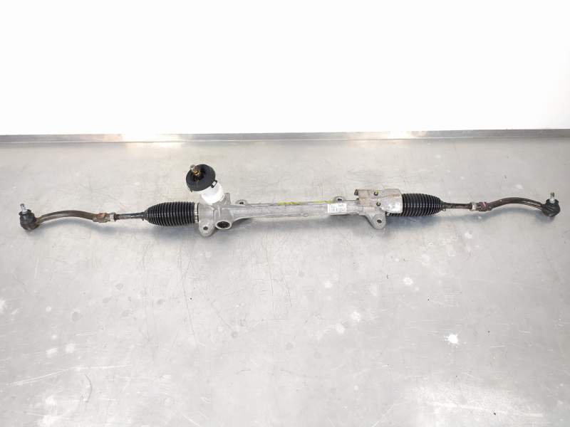 CREMALLERA DIRECCION 56500A6500 