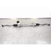 CREMALLERA DIRECCION 56500A6500 