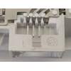 LUZ INTERIOR 264300008R 