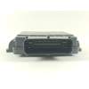 MODULO ELECTRONICO 95610S0900 SM20006101 A3C06916604