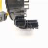 ANILLO AIRBAG 3748074P21 3NX1107AA 