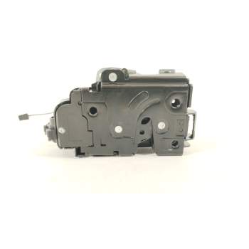 CERRADURA PUERTA TRASERA DERECHA 3B4839016AG 