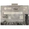 MODULO CONFORT 8T0959792G 