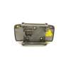 MANDO LUCES CN1513A024NA 
