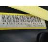 KIT AIRBAG 8917042090 7397042020 4513042080C0